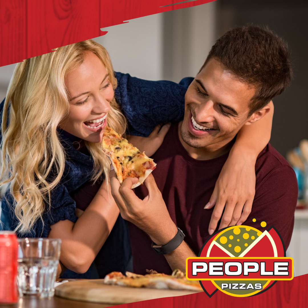 Pizza Italiana