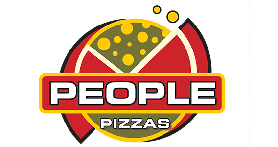 header-logo